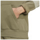 Adidas Ανδρικές φόρες σετ Fleece Colorblock Track Suit